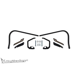 Hardware Kit - Two Point Mount