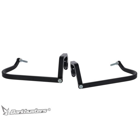 Hardware Kit - Two Point Mount