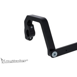 Hardware Kit - Two Point Mount