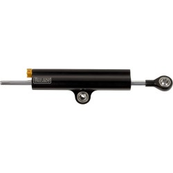 Steering Dampers