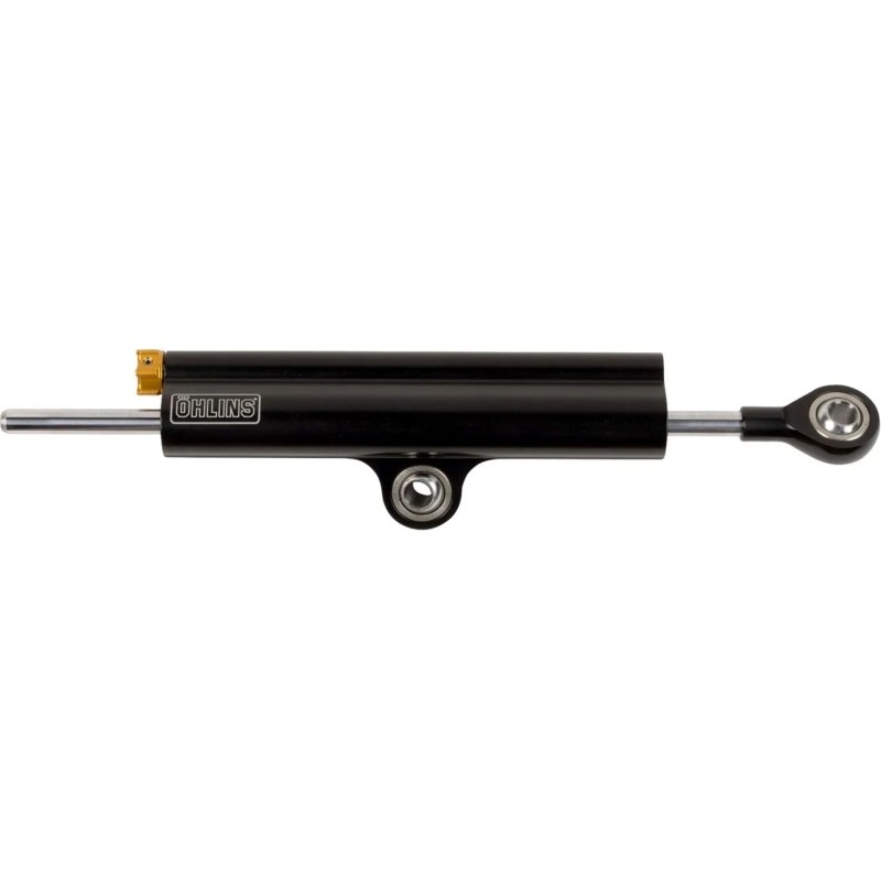 Steering Dampers