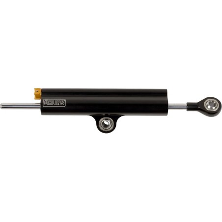 Steering Dampers
