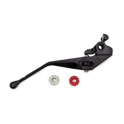 Hand Clutch Lever