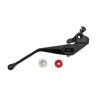 Hand Clutch Lever