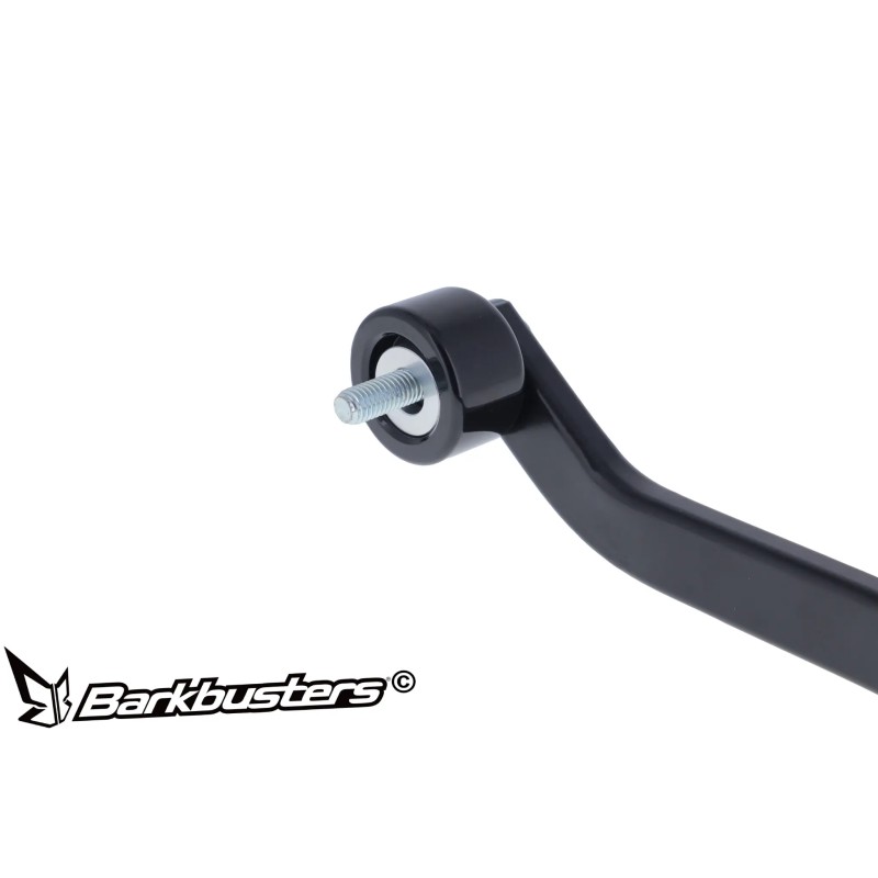 Handguard Hardware Kit-Two Point Mount