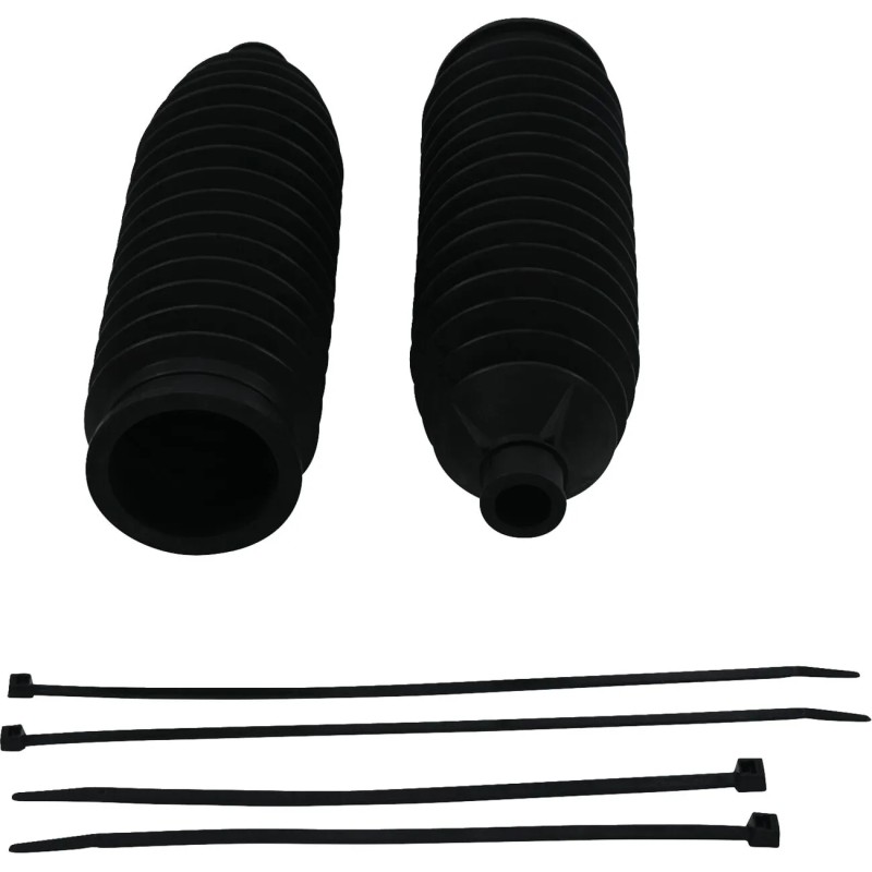 Rack Replacement Boot Kit