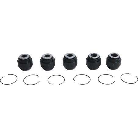 Rear Independent Suspension Linkage Rebuild Kit