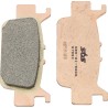 SI Offroad Sintered Brake Pads