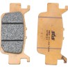 PSI Brake Pads