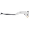Replacement Brake Lever