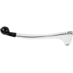 Replacement Clutch Lever