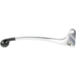 Replacement Clutch Lever