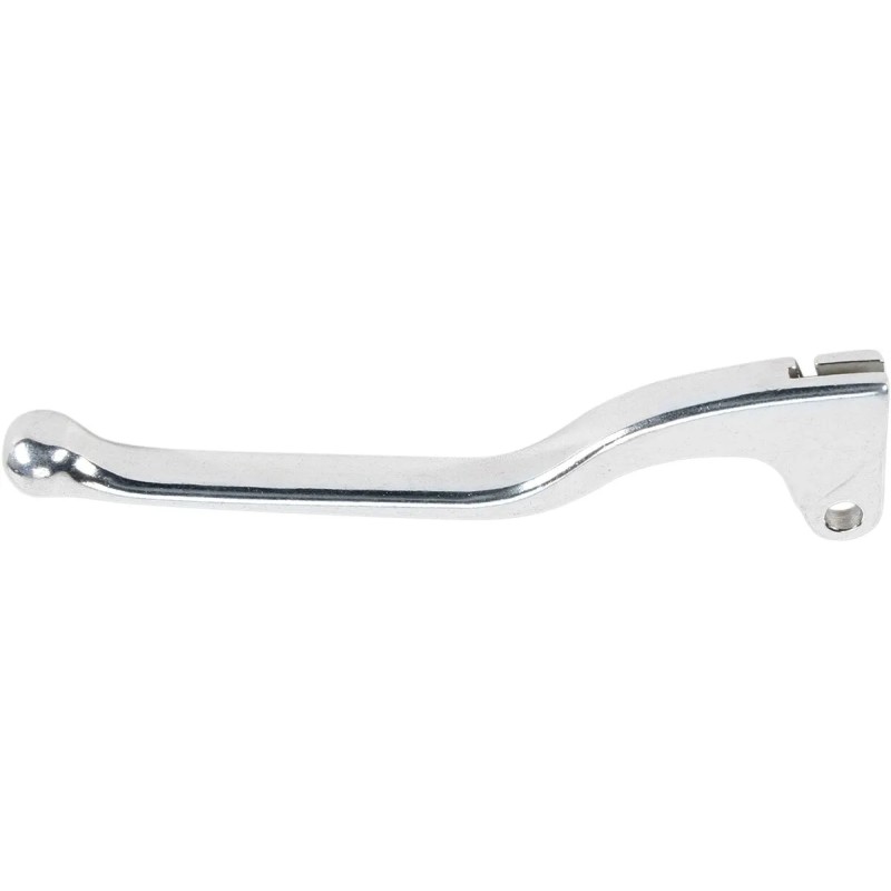 Replacement Clutch Lever