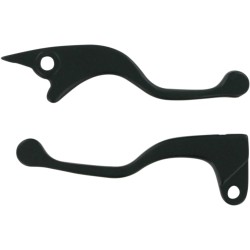 Shortys  Power Lever Set