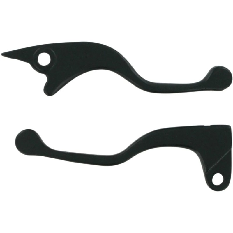 Shortys  Power Lever Set