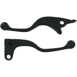 Shortys  Power Lever Set