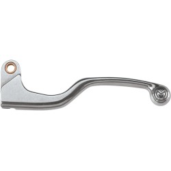 OEM-Style Shorty Replacement Clutch Lever
