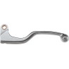 OEM-Style Shorty Replacement Clutch Lever