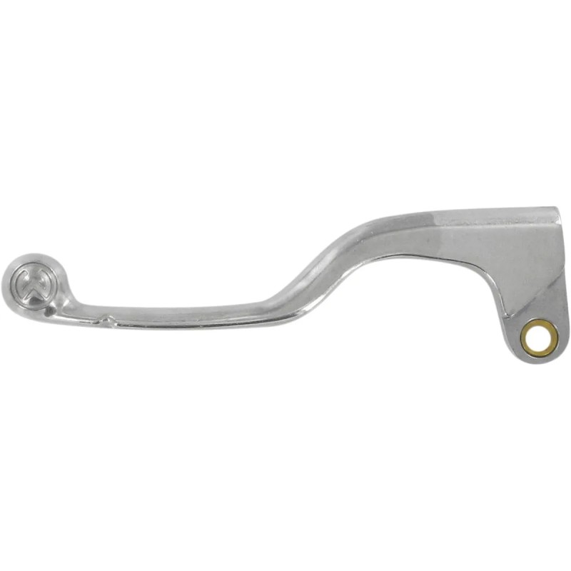 OEM-Style Shorty Replacement Clutch Lever