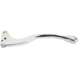 Replacement Clutch Lever