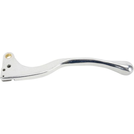 Replacement Clutch Lever