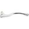 Replacement Clutch Lever