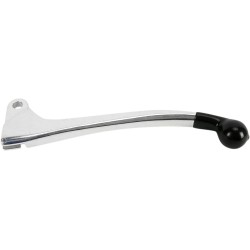 Replacement Clutch Lever