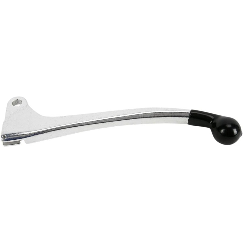 Replacement Clutch Lever