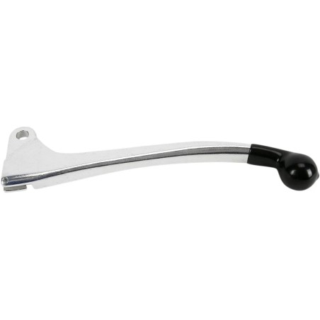 Replacement Clutch Lever