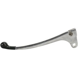 Replacement Brake Lever