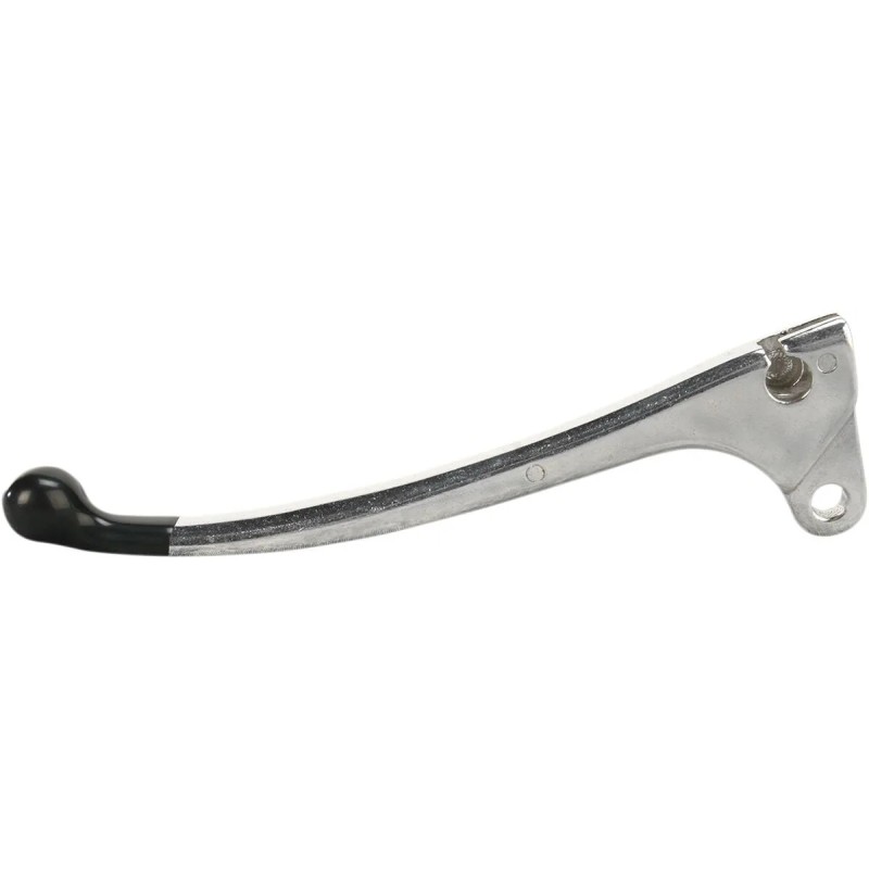 Replacement Brake Lever