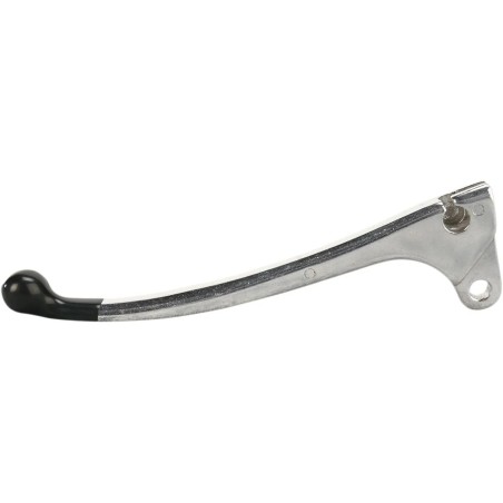 Replacement Brake Lever