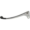 Replacement Brake Lever