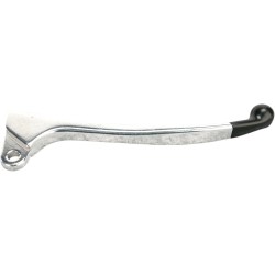 Replacement Brake Lever
