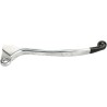 Replacement Brake Lever