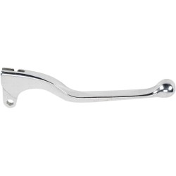 Levier de frein Power de rechange