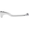 Replacement Brake Power Lever