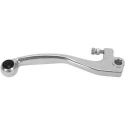 OEM-Style Replacement Brake Lever