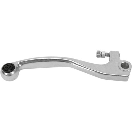 OEM-Style Replacement Brake Lever