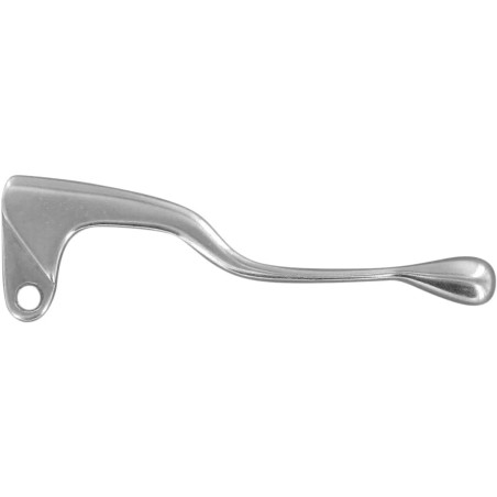 Replacement Brake Lever