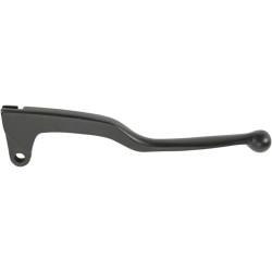 Replacement Brake Lever