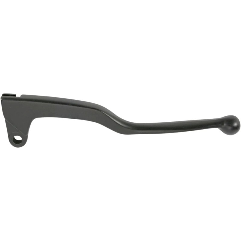 Replacement Brake Lever