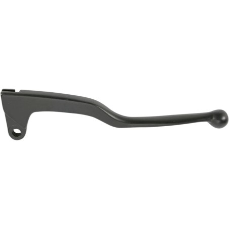 Replacement Brake Lever