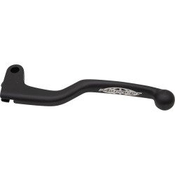 Forged Clutch Lever