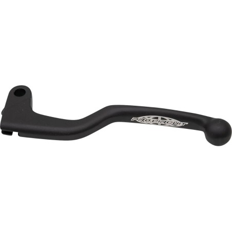 Forged Clutch Lever