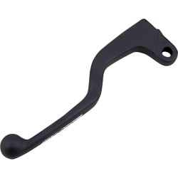Forged Clutch Lever