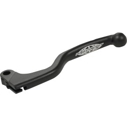 Forged Clutch Lever