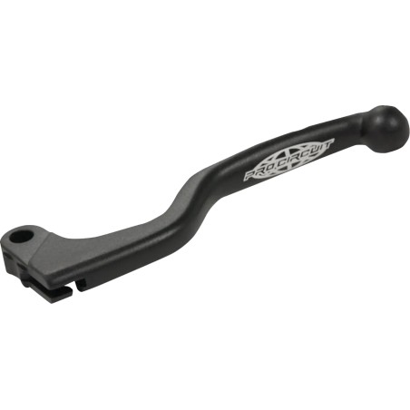 Forged Clutch Lever