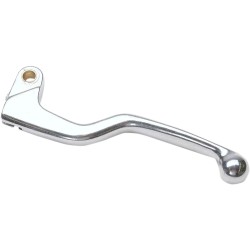 Replacement Clutch Lever