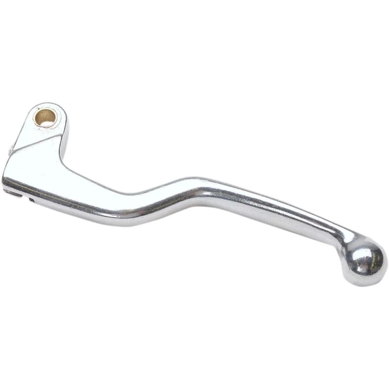 Replacement Clutch Lever